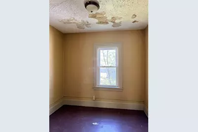 830 10th Avenue, Rockford, IL 61104 - Photo 18