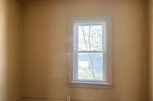 830 10th Ave, Rockford, IL 61104 - Photo 18