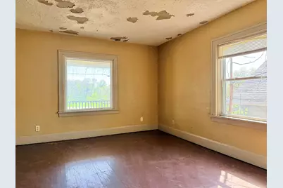 830 10th Avenue, Rockford, IL 61104 - Photo 14