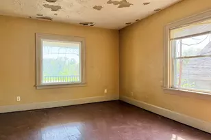 830 10th Ave, Rockford, IL 61104 - Photo 14