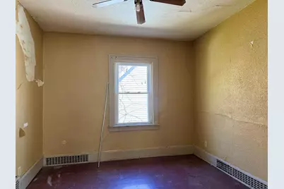 830 10th Avenue, Rockford, IL 61104 - Photo 16