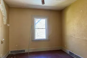 830 10th Ave, Rockford, IL 61104 - Photo 16