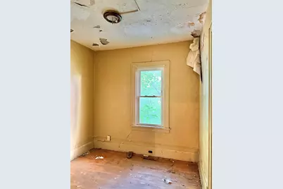 830 10th Avenue, Rockford, IL 61104 - Photo 10