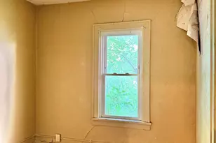 830 10th Ave, Rockford, IL 61104 - Photo 10