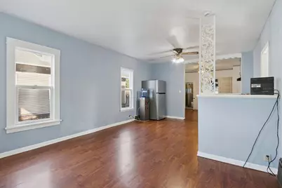 434 16th Avenue, Rockford, IL 61104 - Photo 36