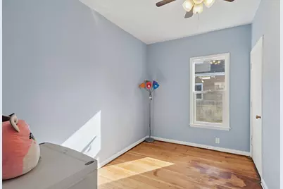 434 16th Avenue, Rockford, IL 61104 - Photo 32