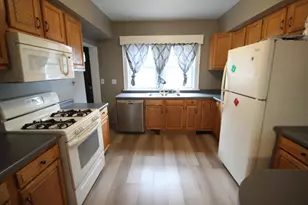 219 N Chicago Ave, Rockford, IL 61107 - Photo 8