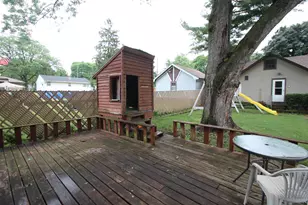 219 N Chicago Ave, Rockford, IL 61107 - Photo 20