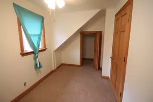 219 N Chicago Ave, Rockford, IL 61107 - Photo 16