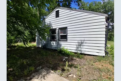 2101 Martha Avenue, Rockford, IL 61104 - Photo 6