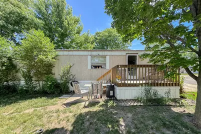 5122 Pebble Lane, Loves Park, IL 61111 - Photo 2
