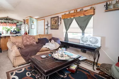 5122 Pebble Lane, Loves Park, IL 61111 - Photo 6
