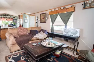 5122 Pebble Ln, Loves Park, IL 61111 - Photo 6