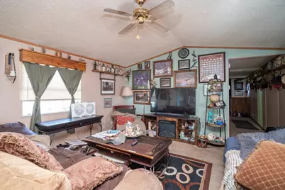 5122 Pebble Lane, Loves Park, IL 61111 - Photo 14