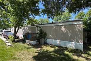 5122 Pebble Ln, Loves Park, IL 61111 - Photo 1