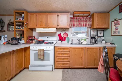 5122 Pebble Lane, Loves Park, IL 61111 - Photo 12
