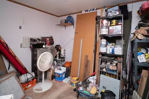 5122 Pebble Ln, Loves Park, IL 61111 - Photo 8