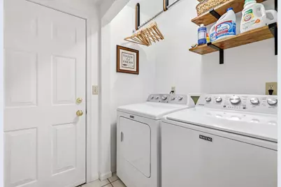 3 Laurel Court, Galena, IL 61036 - Photo 26