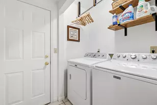3 Laurel Ct, Galena, IL 61036 - Photo 26