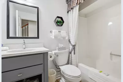 3 Laurel Court, Galena, IL 61036 - Photo 50