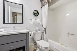 3 Laurel Ct, Galena, IL 61036 - Photo 50