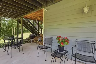 3 Laurel Ct, Galena, IL 61036 - Photo 46