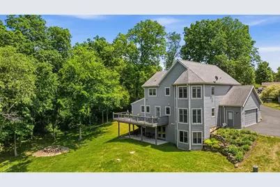 3 Laurel Court, Galena, IL 61036 - Photo 2
