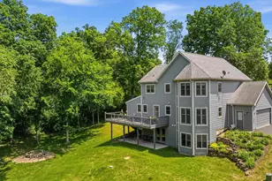 3 Laurel Ct, Galena, IL 61036 - Photo 2