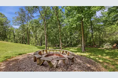 3 Laurel Court, Galena, IL 61036 - Photo 52