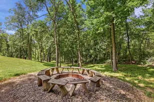 3 Laurel Ct, Galena, IL 61036 - Photo 52