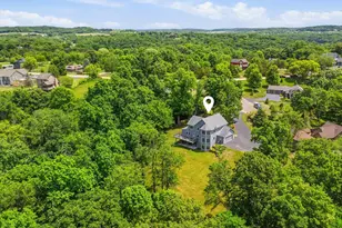 3 Laurel Ct, Galena, IL 61036 - Photo 4