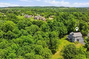 3 Laurel Ct, Galena, IL 61036 - Photo 56