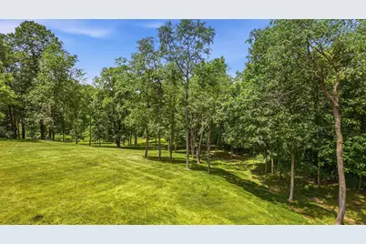 3 Laurel Court, Galena, IL 61036 - Photo 16