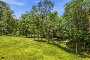 3 Laurel Ct, Galena, IL 61036 - Photo 16