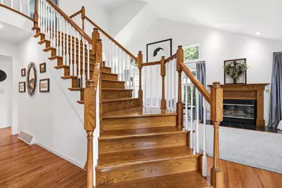 3 Laurel Court, Galena, IL 61036 - Photo 28