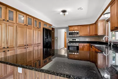 1215 Chapin Street, Beloit, WI 53511 - Photo 18