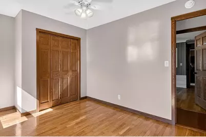 1215 Chapin Street, Beloit, WI 53511 - Photo 26
