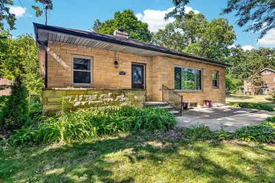 1215 Chapin Street, Beloit, WI 53511 - Photo 1