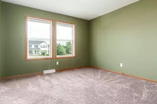 622 Ashleigh Ln, Roscoe, IL 61073 - Photo 26