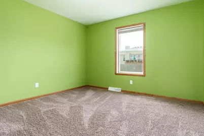 622 Ashleigh Lane, Roscoe, IL 61073 - Photo 30