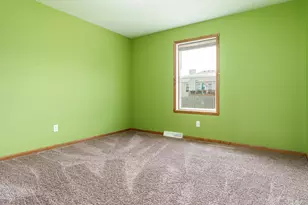 622 Ashleigh Ln, Roscoe, IL 61073 - Photo 30