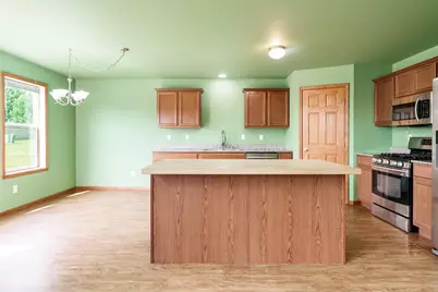 622 Ashleigh Lane, Roscoe, IL 61073 - Photo 10