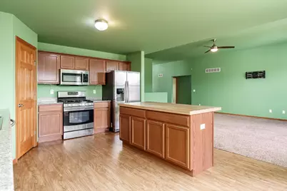 622 Ashleigh Lane, Roscoe, IL 61073 - Photo 14
