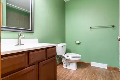 622 Ashleigh Lane, Roscoe, IL 61073 - Photo 28