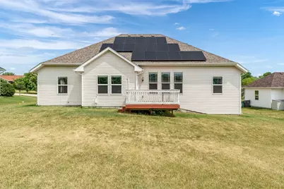 622 Ashleigh Lane, Roscoe, IL 61073 - Photo 40