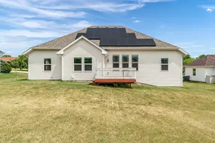622 Ashleigh Ln, Roscoe, IL 61073 - Photo 40