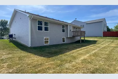 1651 Winterwheat Drive, Belvidere, IL 61008 - Photo 20