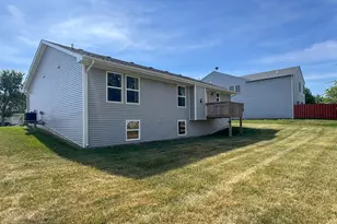 1651 Winterwheat Dr, Belvidere, IL 61008 - Photo 20