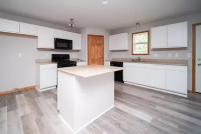 1651 Winterwheat Drive, Belvidere, IL 61008 - Photo 6