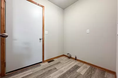 1651 Winterwheat Drive, Belvidere, IL 61008 - Photo 18